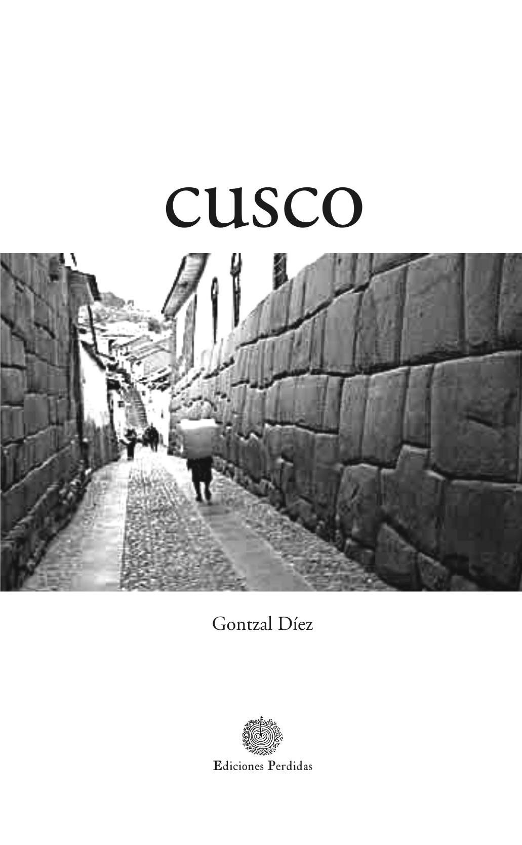 cusco